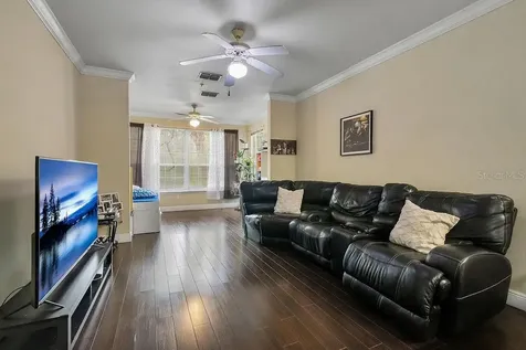 3307 S Kirkman Road Orlando FL 32811