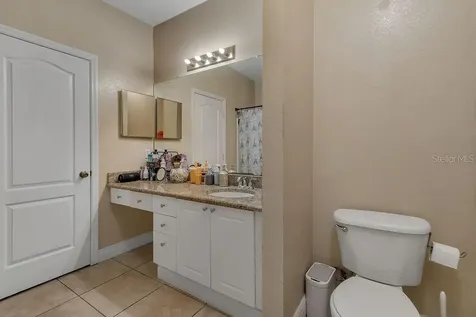 3307 S Kirkman Road Orlando FL 32811