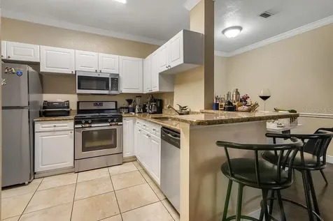 3307 S Kirkman Road Orlando FL 32811