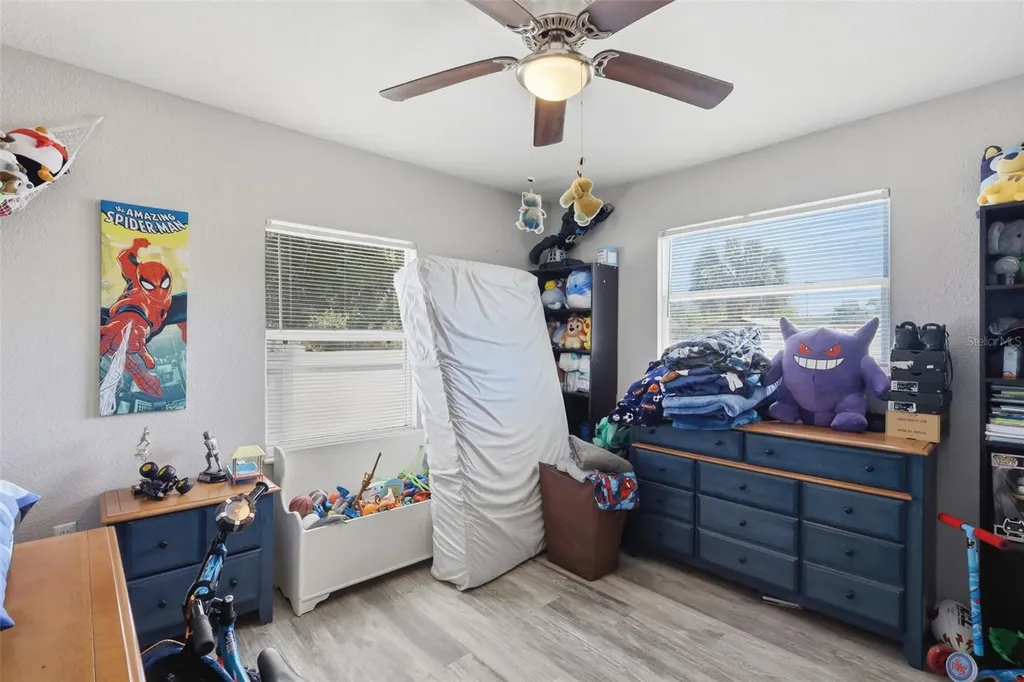 2559 Harry T Moore Avenue Mims FL 32754