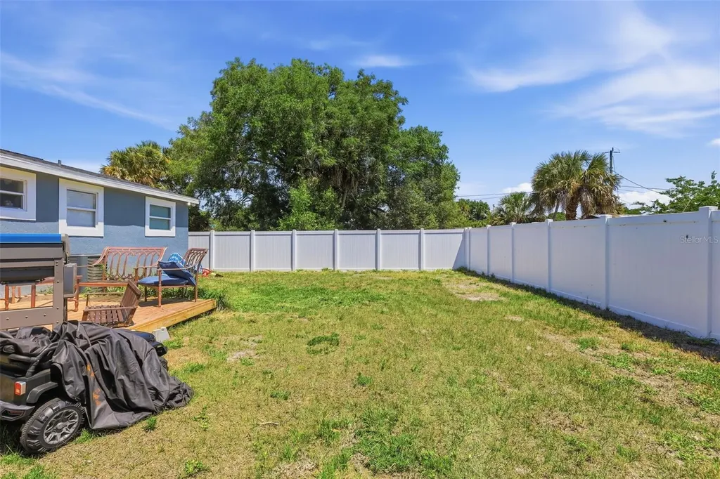 2559 Harry T Moore Avenue Mims FL 32754