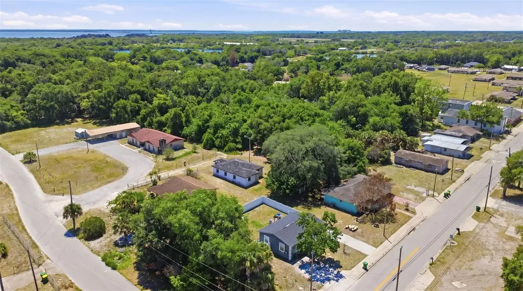 2559 Harry T Moore Avenue Mims FL 32754