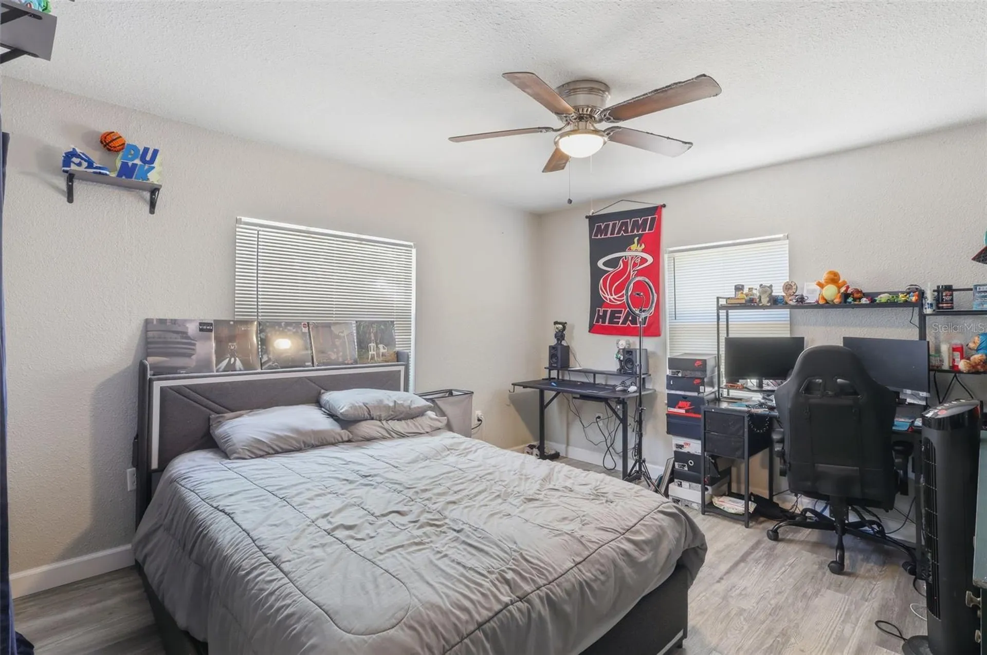 2559 Harry T Moore Avenue Mims FL 32754
