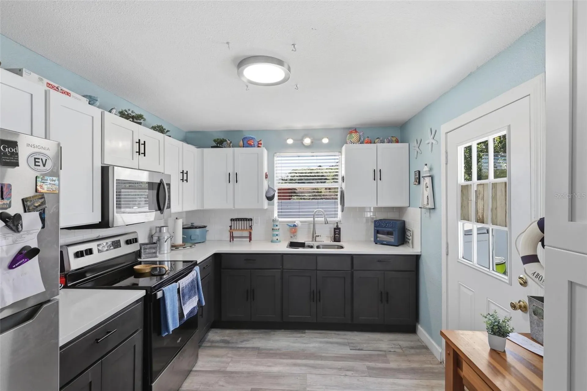 2559 Harry T Moore Avenue Mims FL 32754