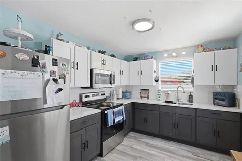 2559 Harry T Moore Avenue Mims FL 32754