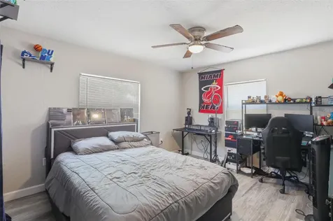 2559 Harry T Moore Avenue Mims FL 32754
