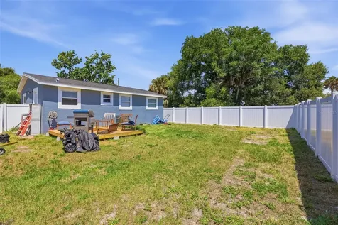 2559 Harry T Moore Avenue Mims FL 32754