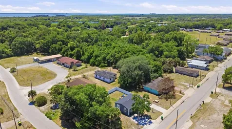 2559 Harry T Moore Avenue Mims FL 32754