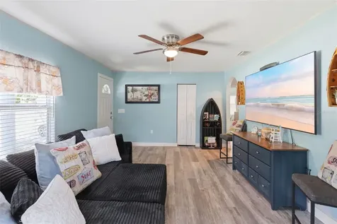 2559 Harry T Moore Avenue Mims FL 32754