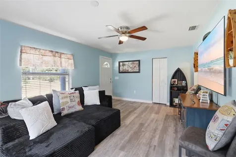 2559 Harry T Moore Avenue Mims FL 32754