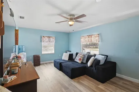 2559 Harry T Moore Avenue Mims FL 32754