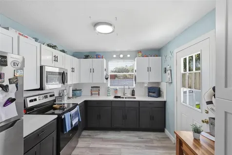 2559 Harry T Moore Avenue Mims FL 32754