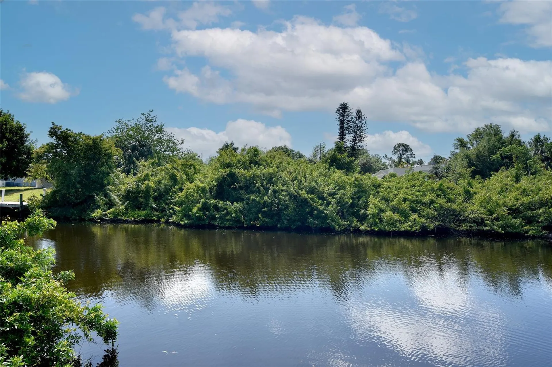 2060 River Basin Terrace Punta Gorda FL 33982
