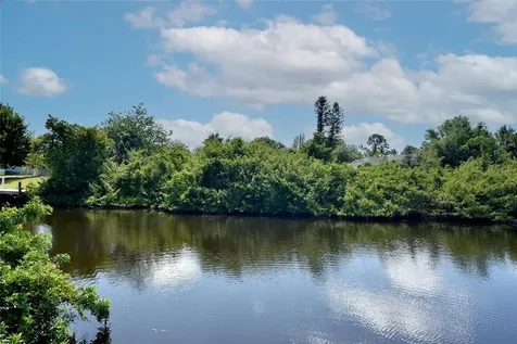 2060 River Basin Terrace Punta Gorda FL 33982