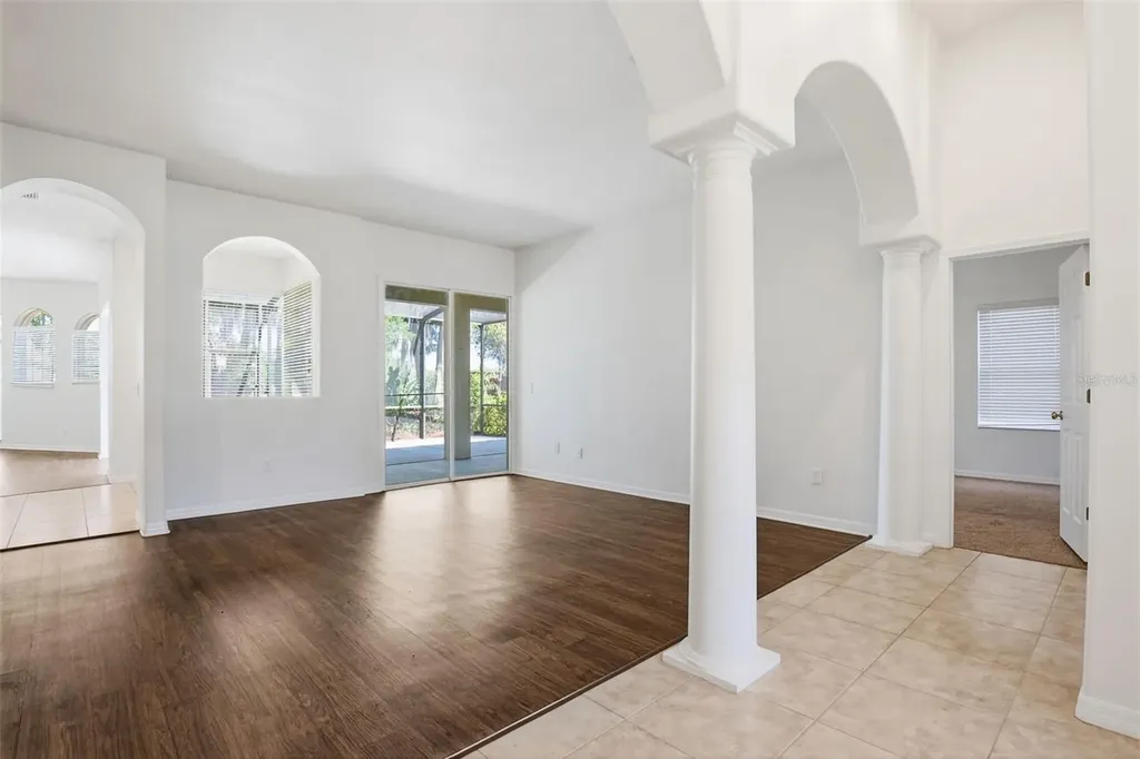 4745 Patagonia Place Land O Lakes FL 34638