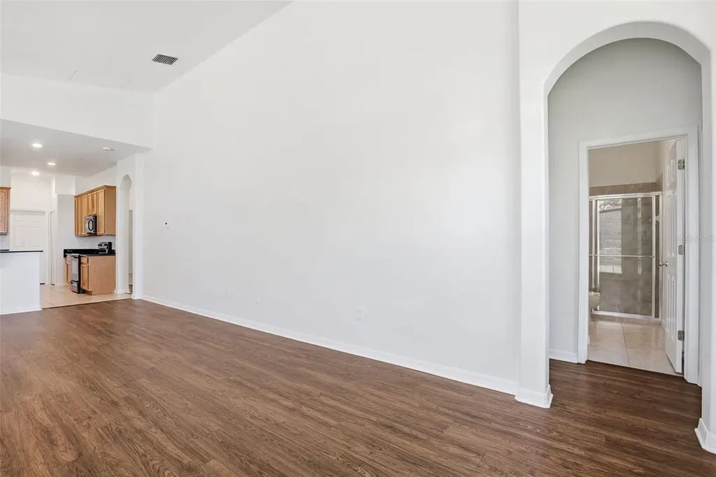 4745 Patagonia Place Land O Lakes FL 34638