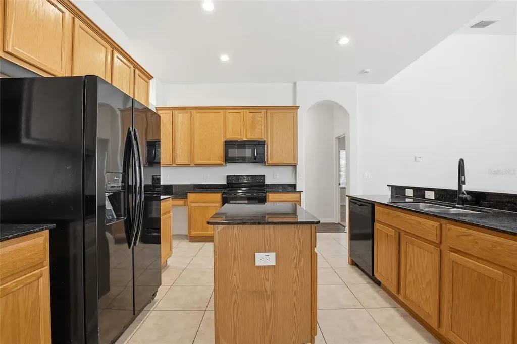 4745 Patagonia Place Land O Lakes FL 34638