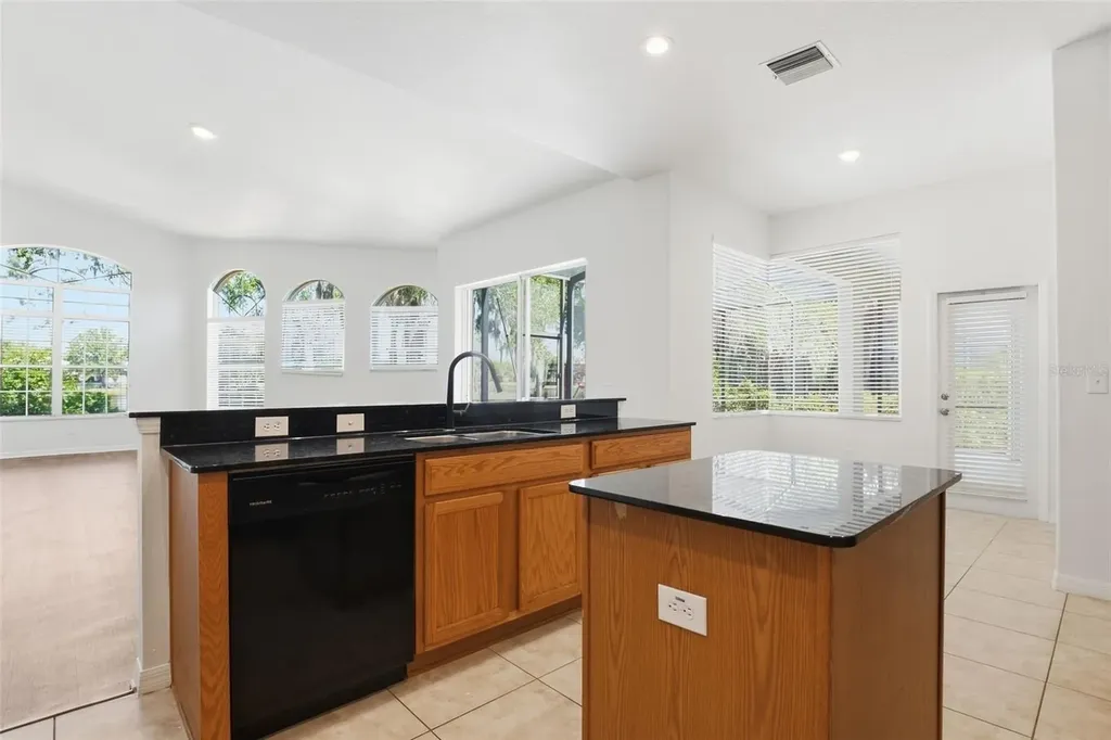4745 Patagonia Place Land O Lakes FL 34638