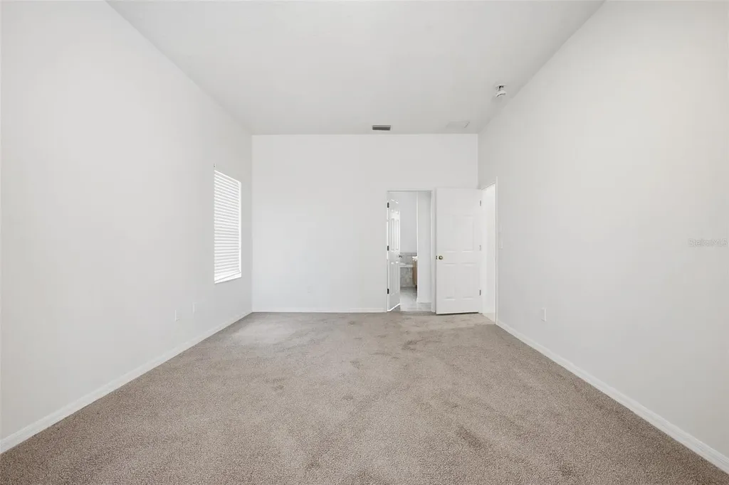 4745 Patagonia Place Land O Lakes FL 34638