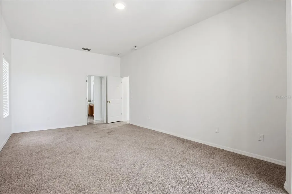 4745 Patagonia Place Land O Lakes FL 34638