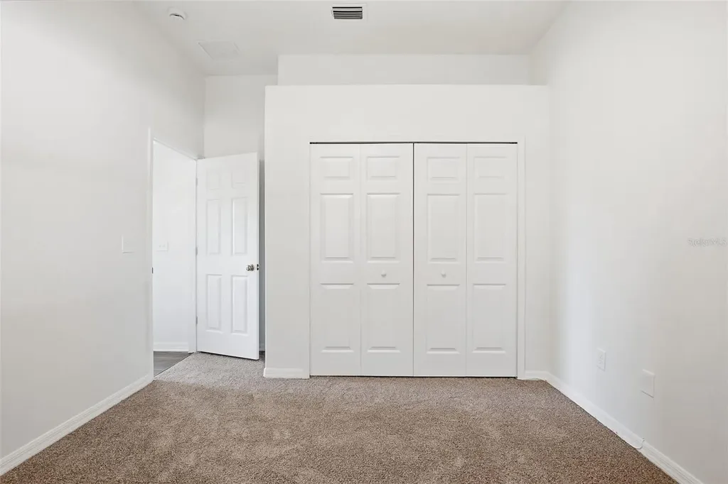 4745 Patagonia Place Land O Lakes FL 34638