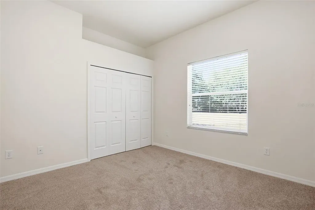 4745 Patagonia Place Land O Lakes FL 34638