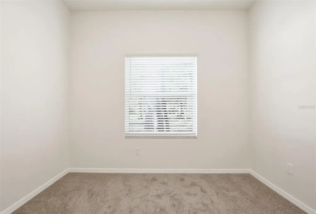 4745 Patagonia Place Land O Lakes FL 34638
