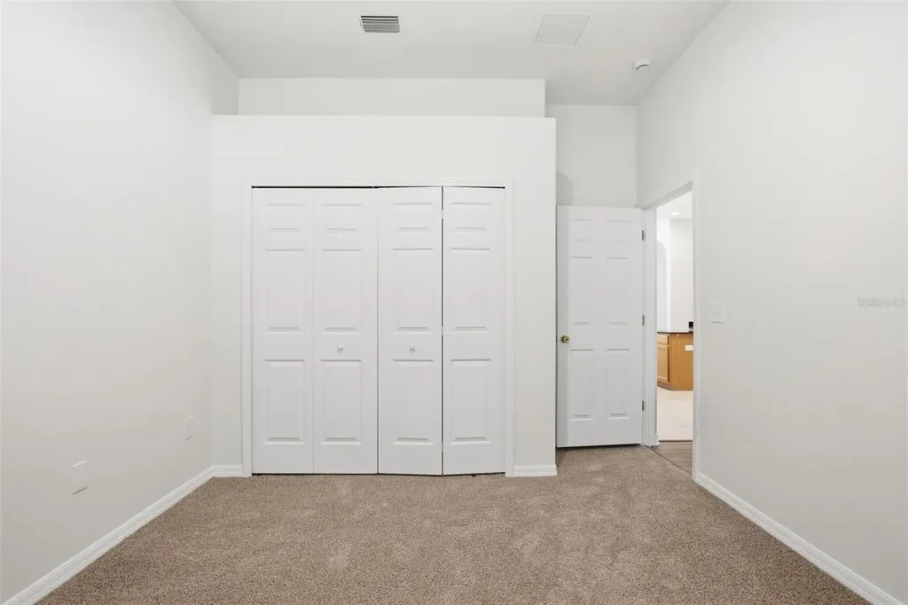 4745 Patagonia Place Land O Lakes FL 34638