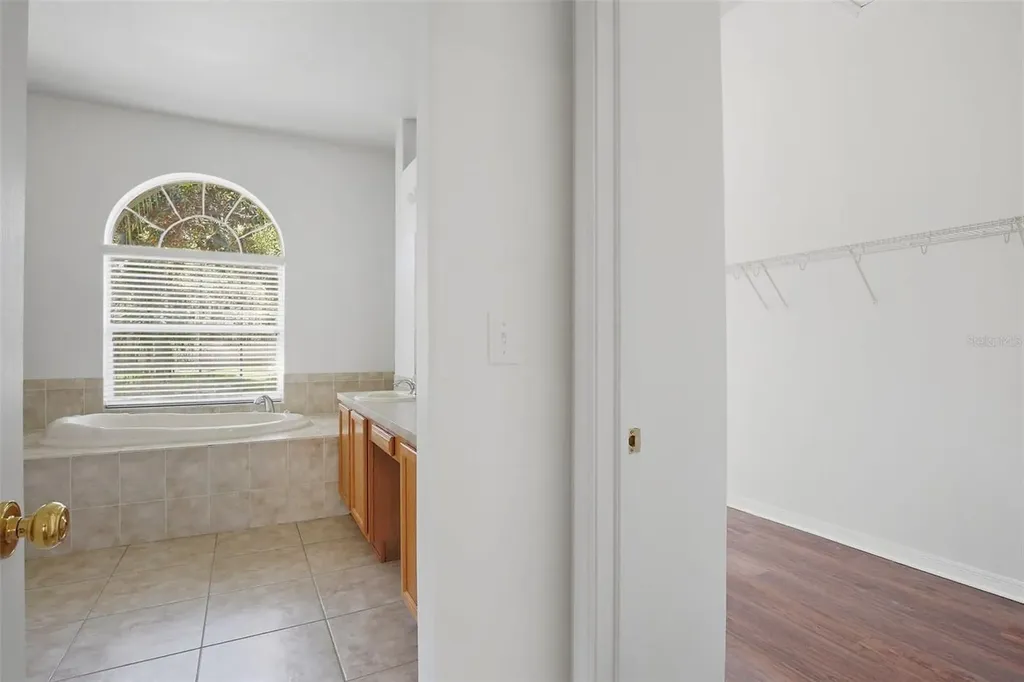 4745 Patagonia Place Land O Lakes FL 34638