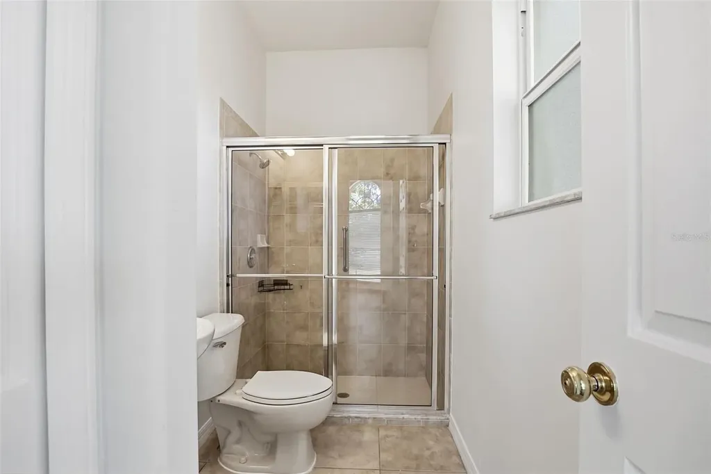 4745 Patagonia Place Land O Lakes FL 34638