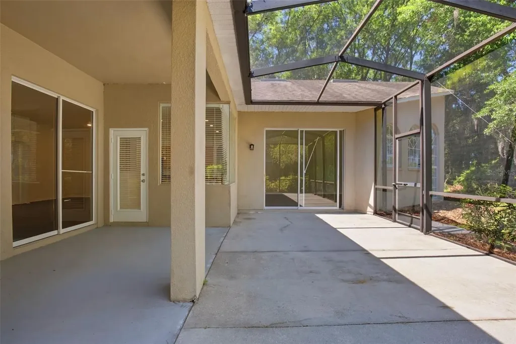 4745 Patagonia Place Land O Lakes FL 34638