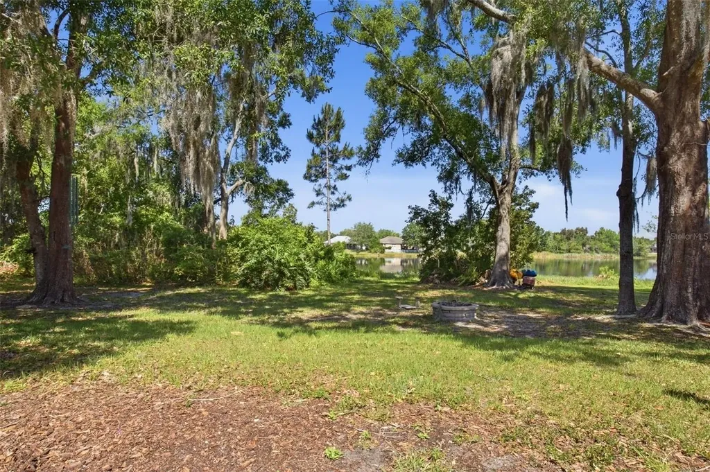 4745 Patagonia Place Land O Lakes FL 34638