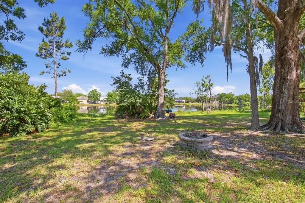 4745 Patagonia Place Land O Lakes FL 34638