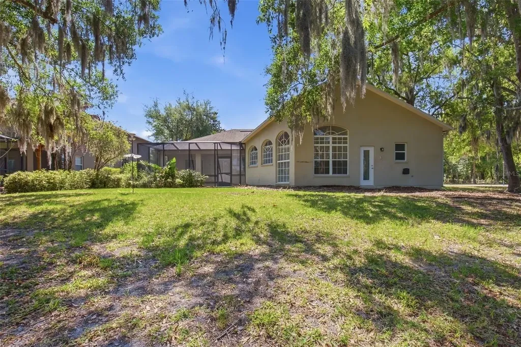 4745 Patagonia Place Land O Lakes FL 34638