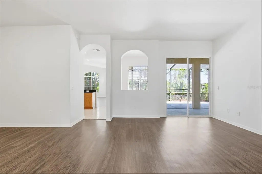 4745 Patagonia Place Land O Lakes FL 34638