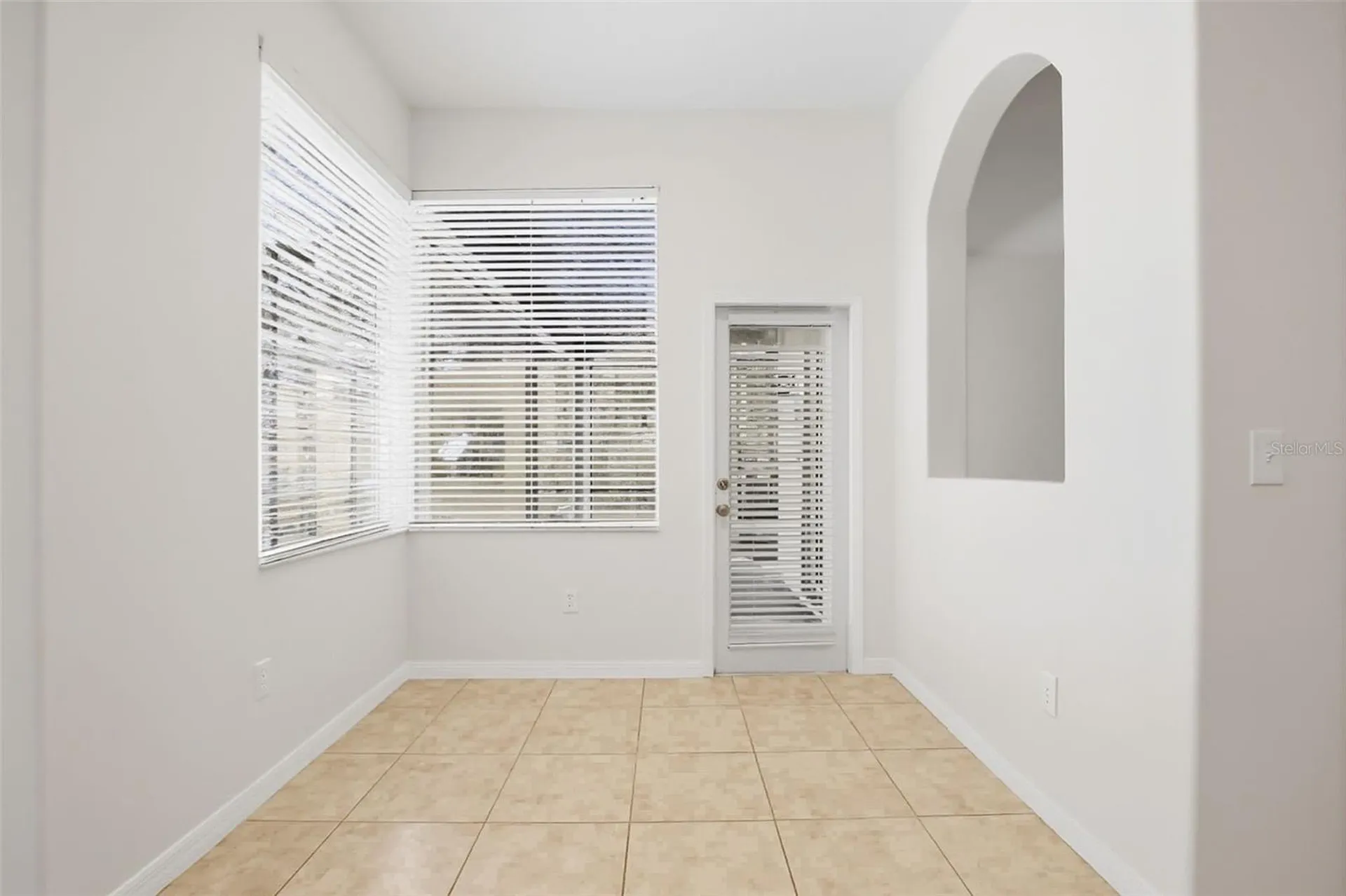 4745 Patagonia Place Land O Lakes FL 34638
