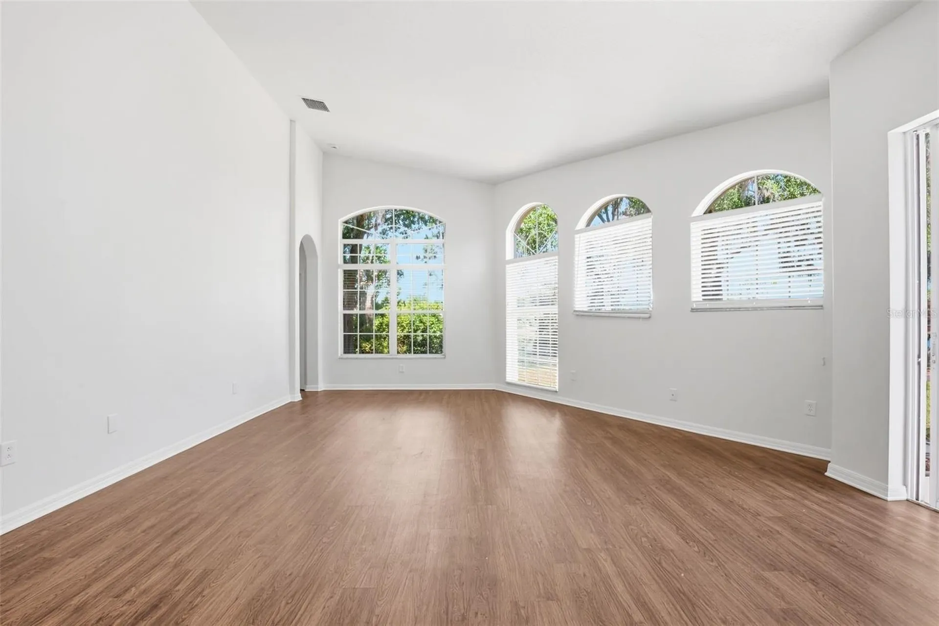 4745 Patagonia Place Land O Lakes FL 34638