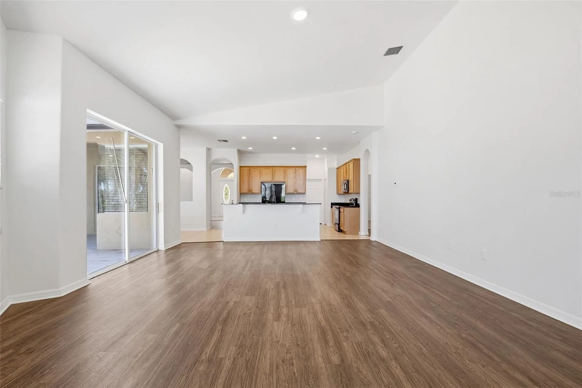 4745 Patagonia Place Land O Lakes FL 34638
