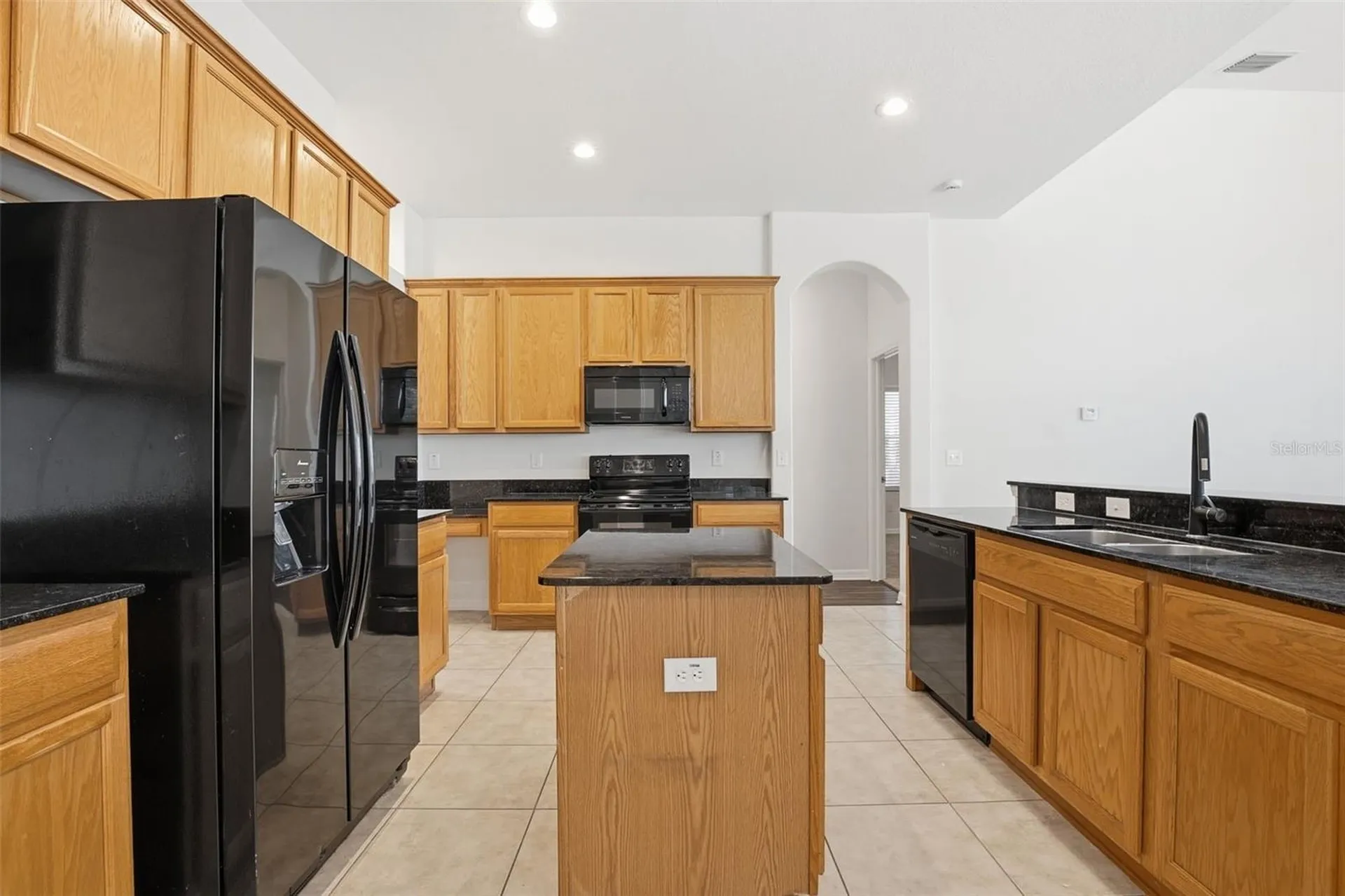 4745 Patagonia Place Land O Lakes FL 34638