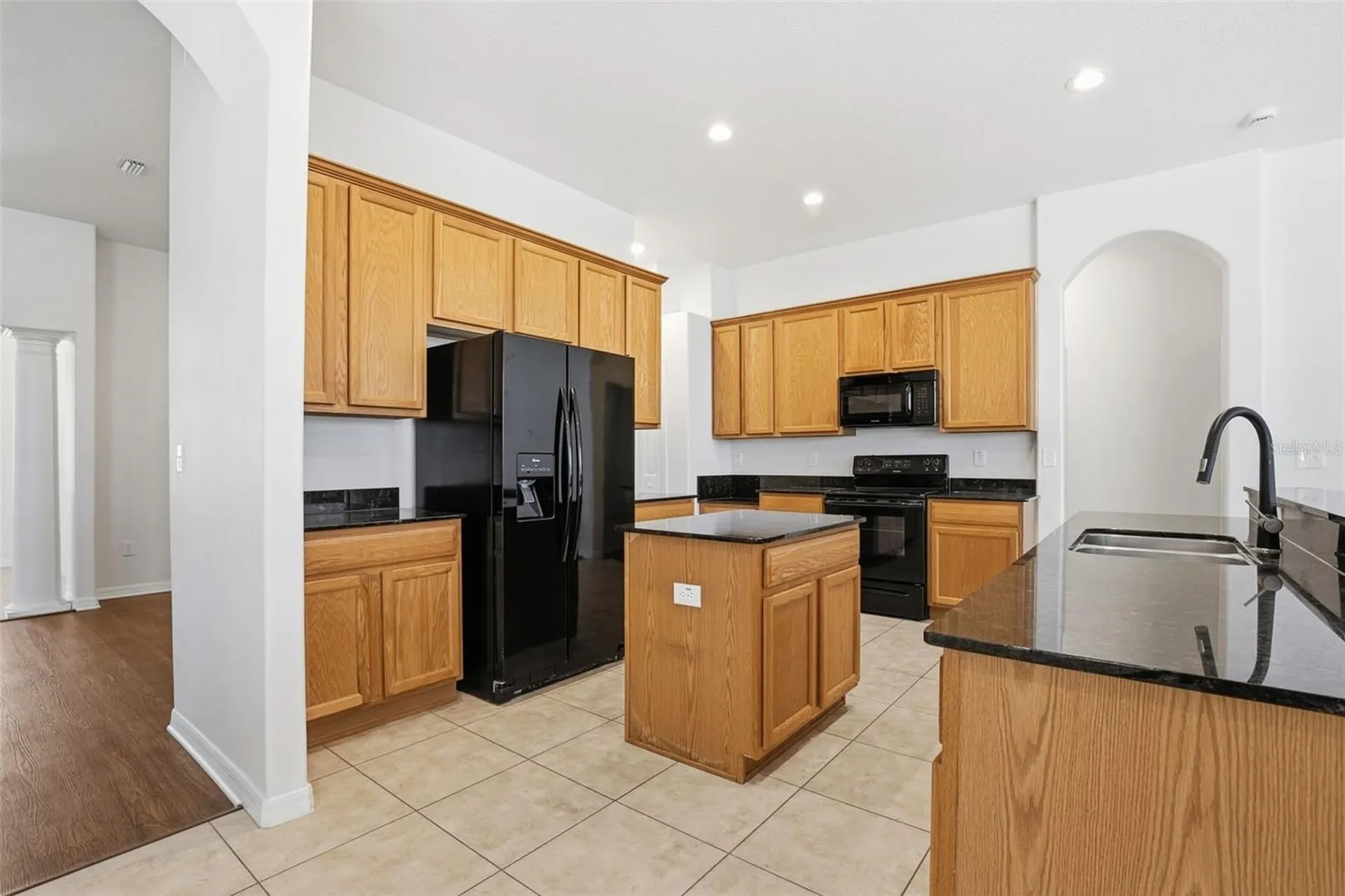 4745 Patagonia Place Land O Lakes FL 34638