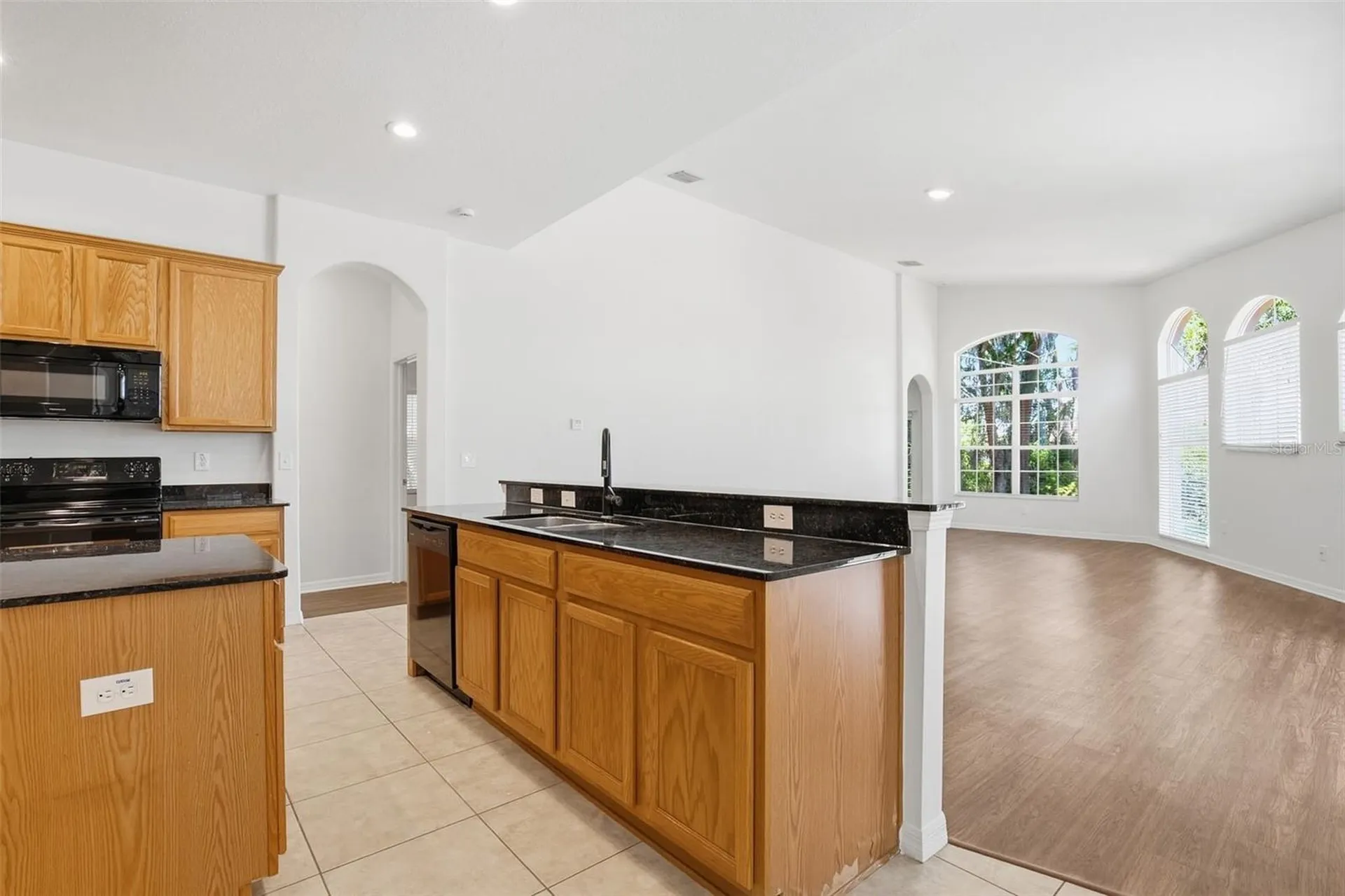 4745 Patagonia Place Land O Lakes FL 34638
