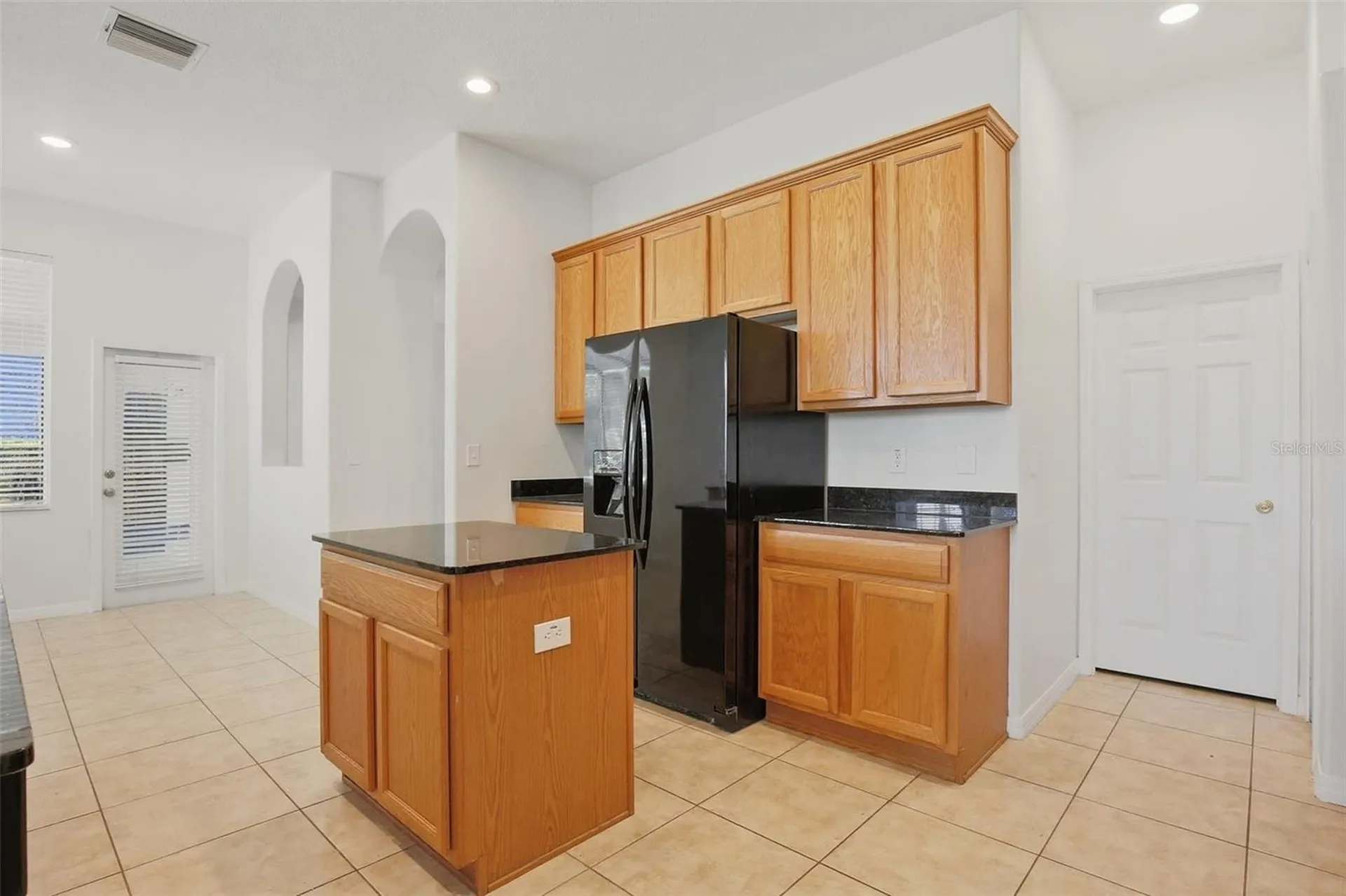 4745 Patagonia Place Land O Lakes FL 34638