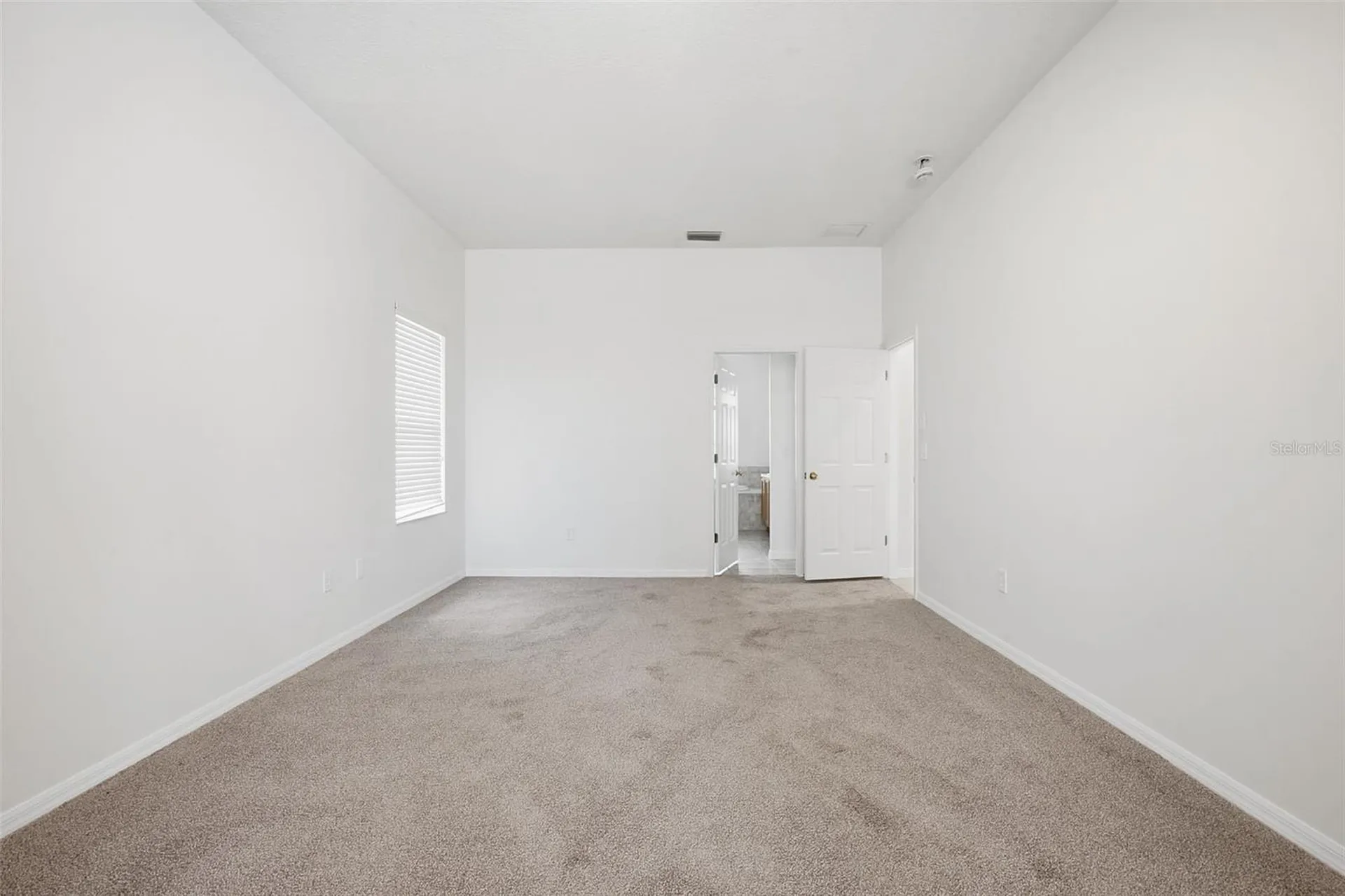 4745 Patagonia Place Land O Lakes FL 34638