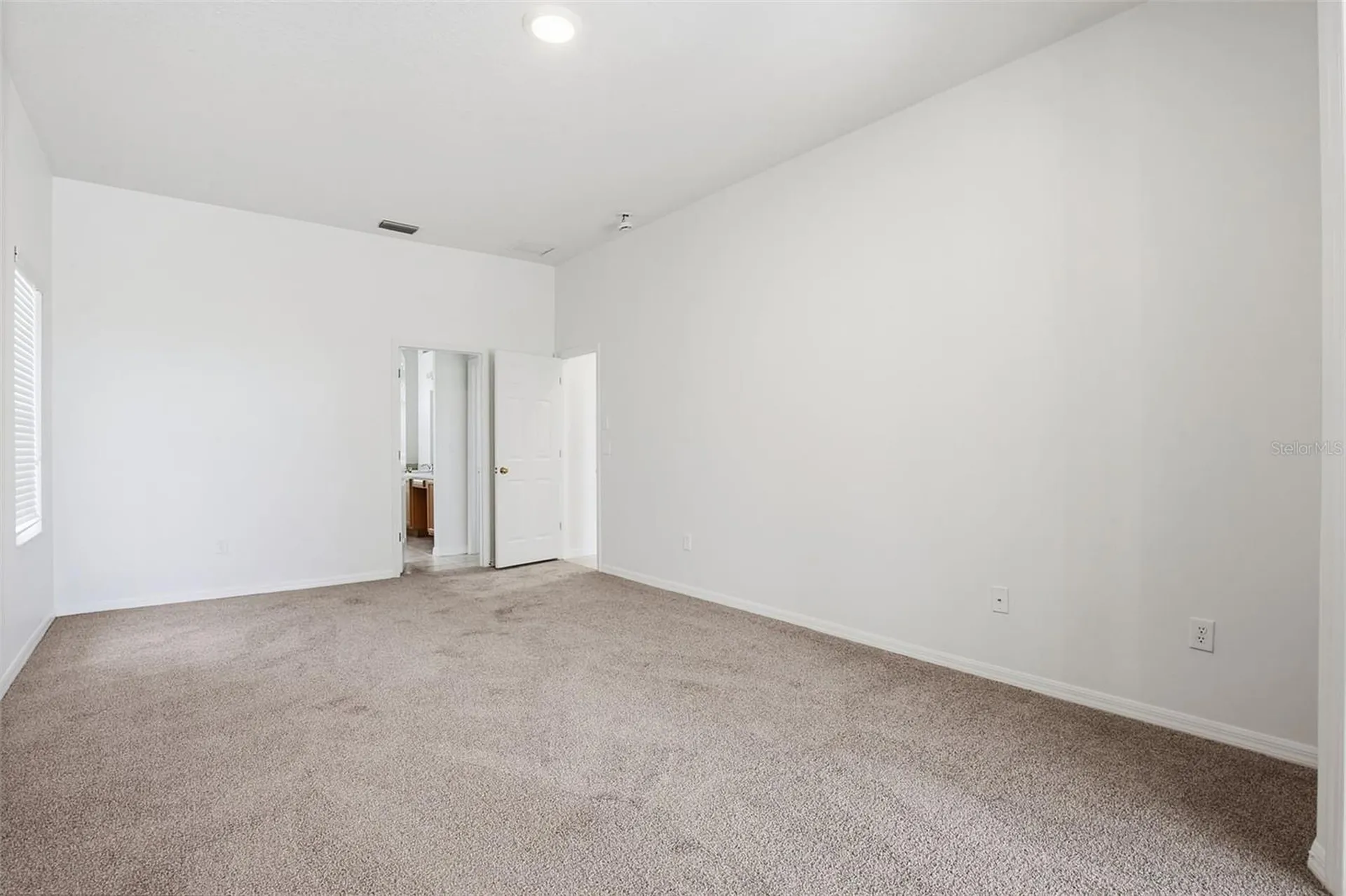 4745 Patagonia Place Land O Lakes FL 34638