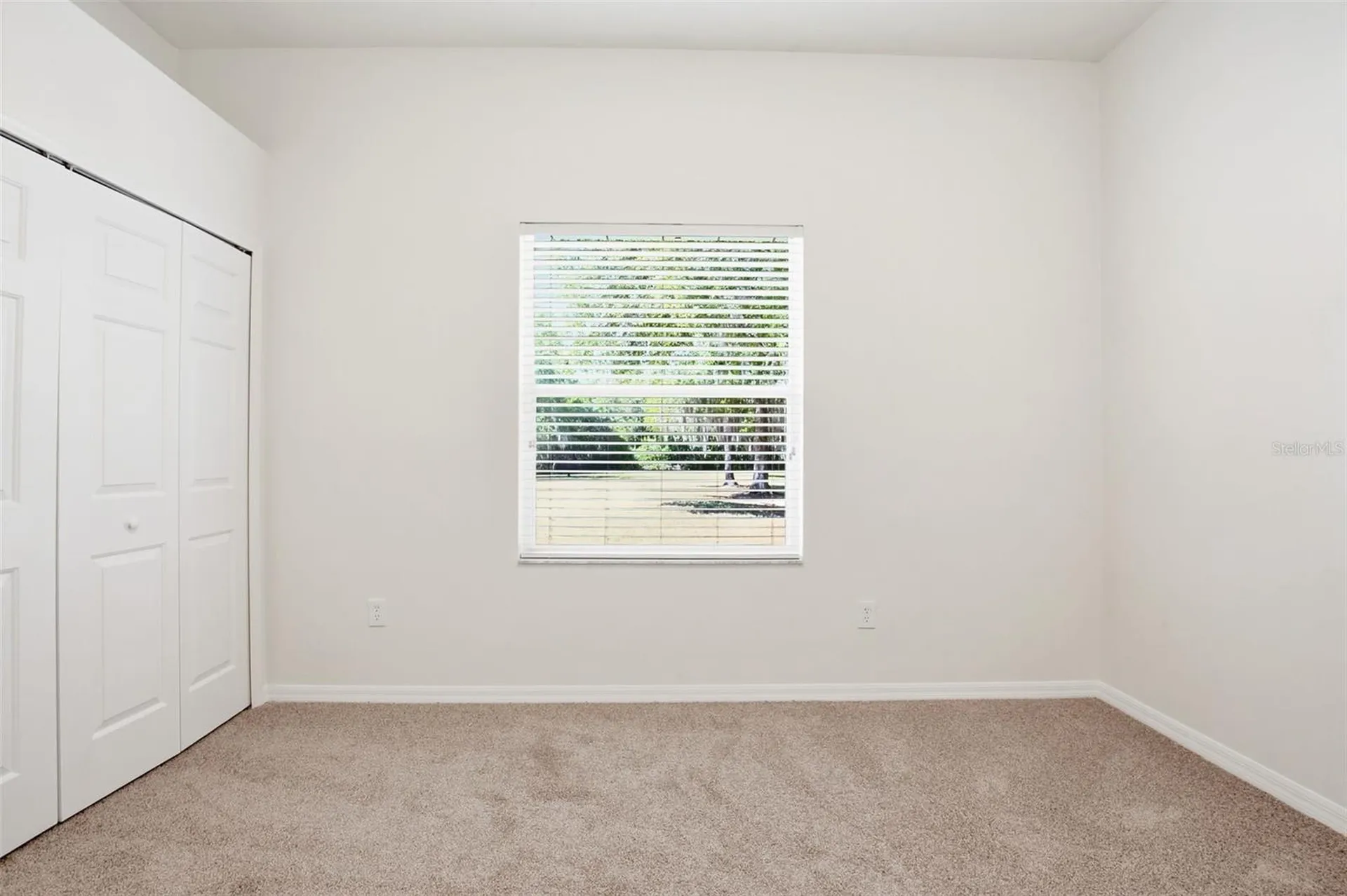 4745 Patagonia Place Land O Lakes FL 34638