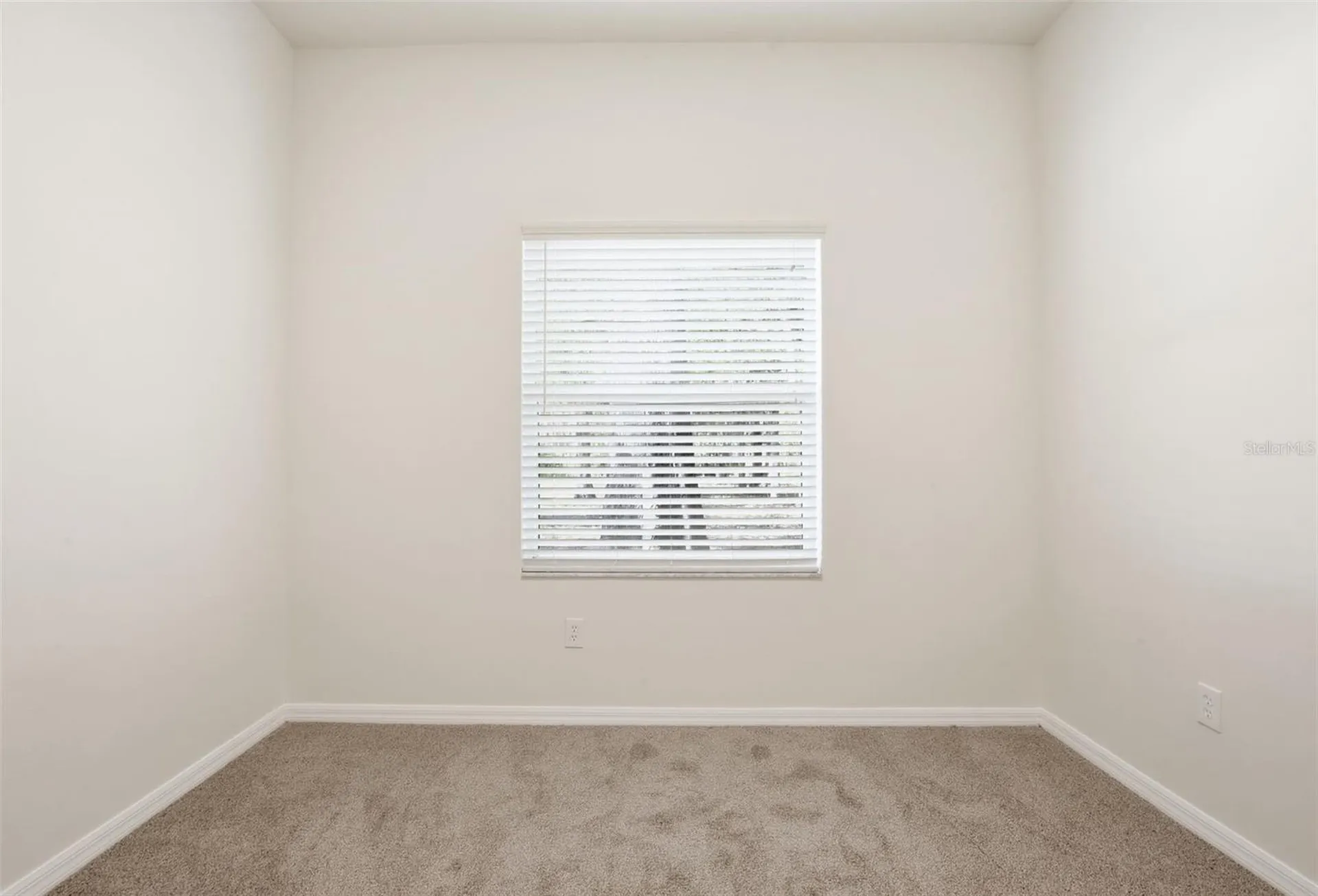 4745 Patagonia Place Land O Lakes FL 34638