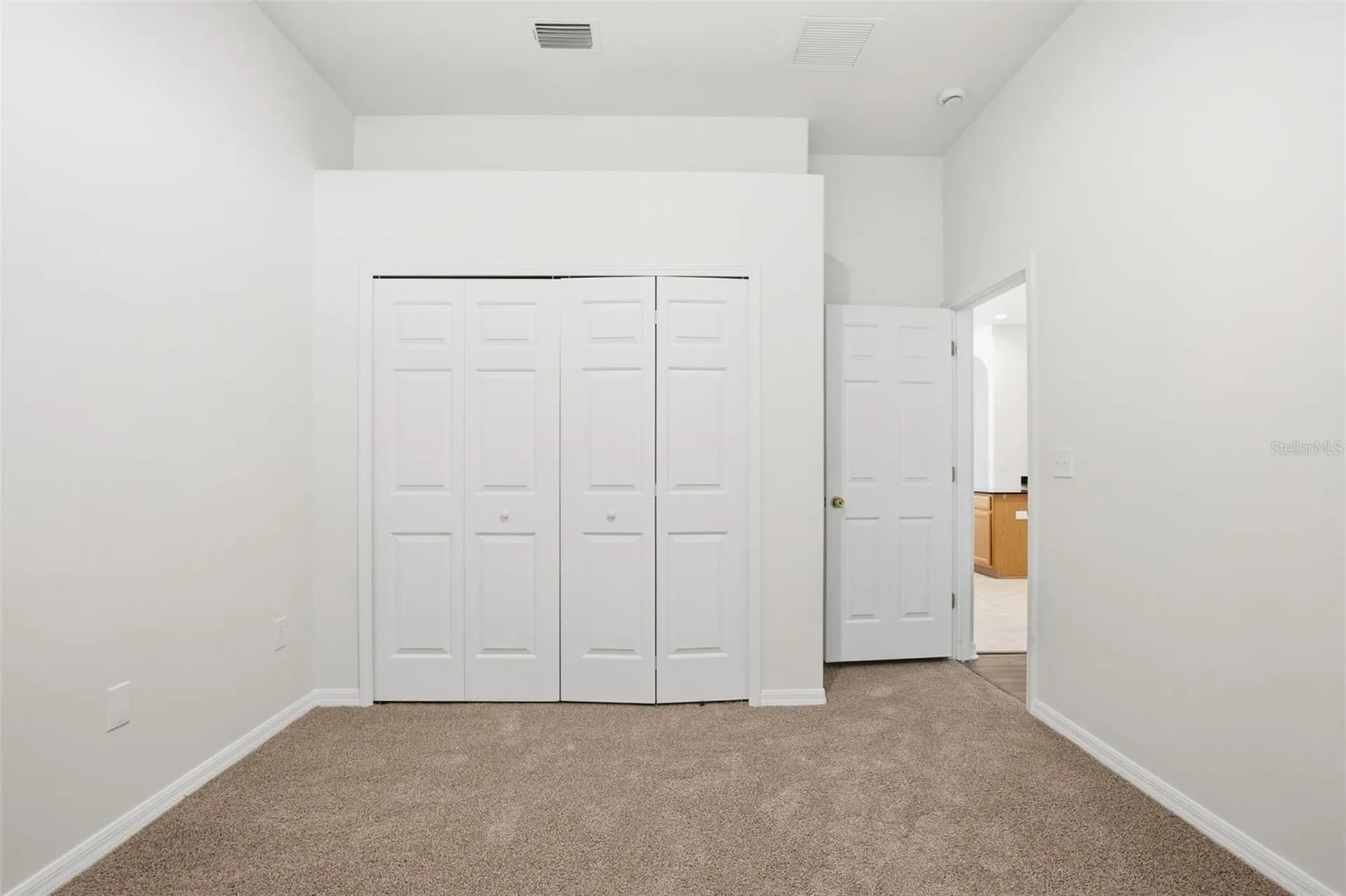 4745 Patagonia Place Land O Lakes FL 34638
