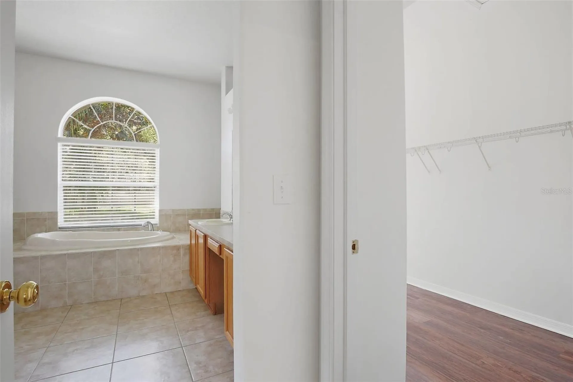 4745 Patagonia Place Land O Lakes FL 34638