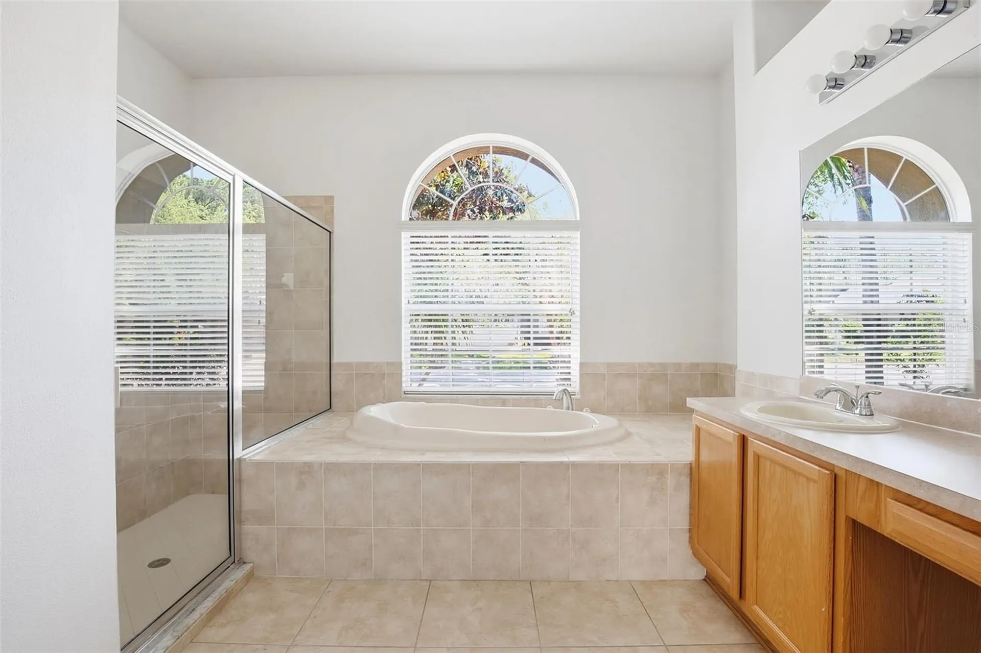 4745 Patagonia Place Land O Lakes FL 34638
