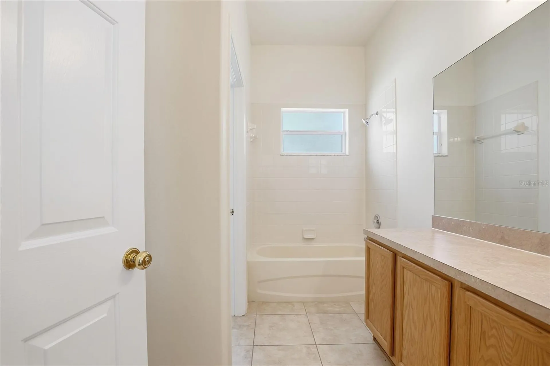 4745 Patagonia Place Land O Lakes FL 34638